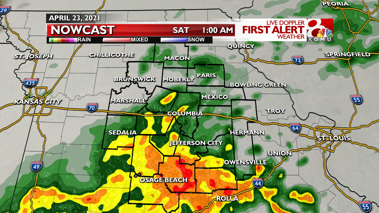 HRRR - ADI Mesoscale Model.png